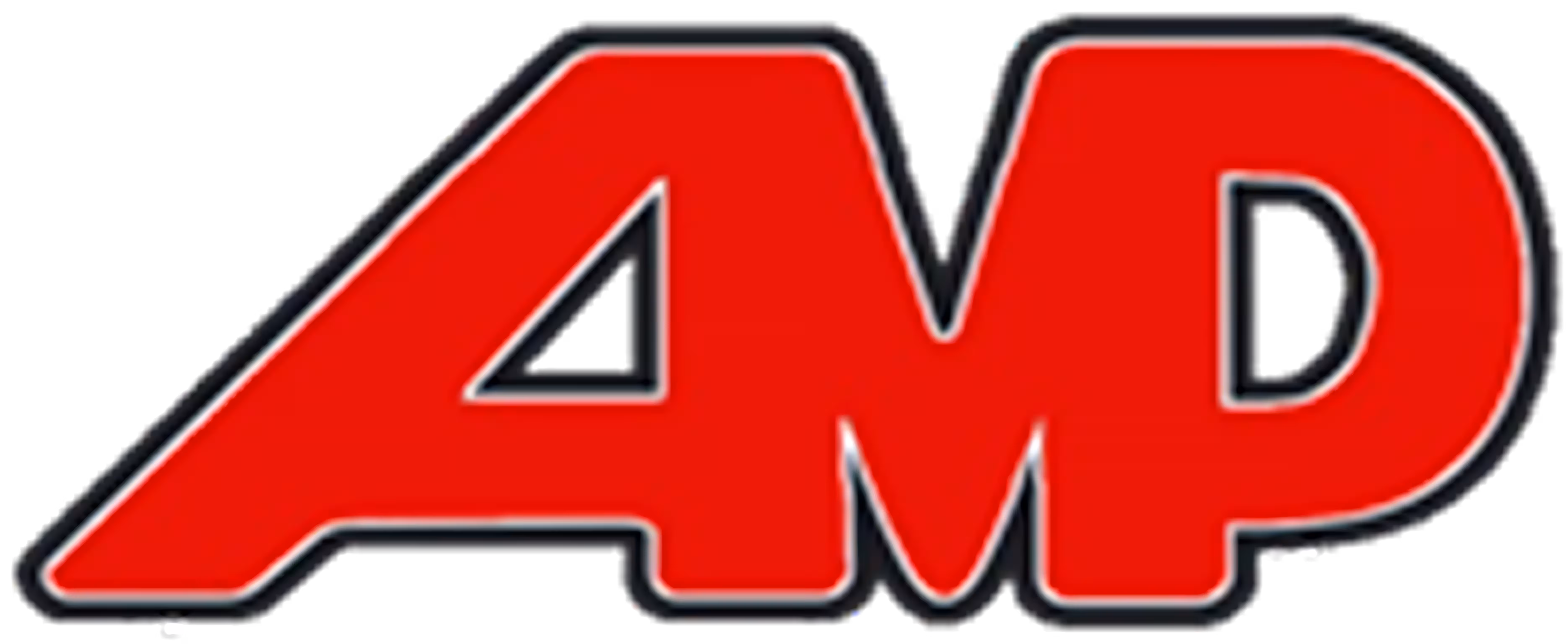 CV Anagata Multi Perdana Logo